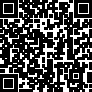 QR-Code zur Servicewelt App