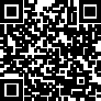 QR-Code zur Servicewelt App
